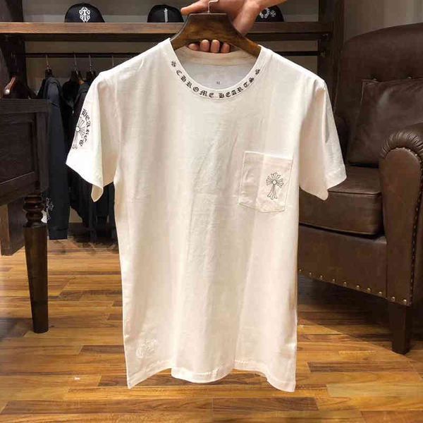 fashion cotton 20 brand crosin summer short new sleeve men's net red t-shirt women's big horseshoe cross heart, White;black
fashion cotton 20 brand crosin summer short new sleeve men's net red t-shirt women's big horseshoe cross heart, White;black