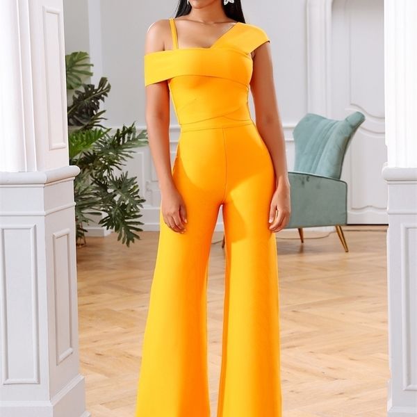 adyce summer orange 2 two pieces sets spaghetti strap short sleeve & long pants women fashion club party 220315, White
adyce summer orange 2 two pieces sets spaghetti strap short sleeve & long pants women fashion club party 220315, White