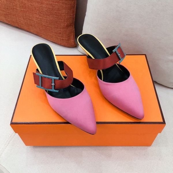 cool sandals shoes fashion slipper desert sand resin earth brown summer platform sandale foam runner triple black bone
cool sandals shoes fashion slipper desert sand resin earth brown summer platform sandale foam runner triple black bone