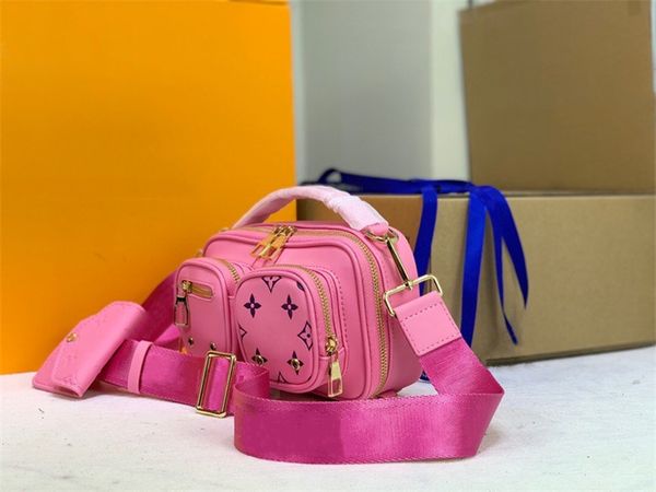 luxury handbags famous women bags designer brand lady classic plaid shoulder crossbody bags leather women messenger handbags, Black
luxury handbags famous women bags designer brand lady classic plaid shoulder crossbody bags leather women messenger handbags, Black