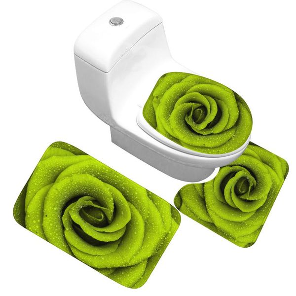 printed flower pattern bath mats set bathroom carpets non-slip microfiber toilet rugs floor carpet shower room
printed flower pattern bath mats set bathroom carpets non-slip microfiber toilet rugs floor carpet shower room