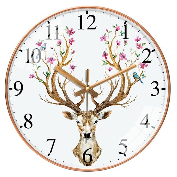 wall clocks nordic simple clock luxury silent fashion creative stylish bedroom large zegar kuchenny home watch qab50wc
wall clocks nordic simple clock luxury silent fashion creative stylish bedroom large zegar kuchenny home watch qab50wc