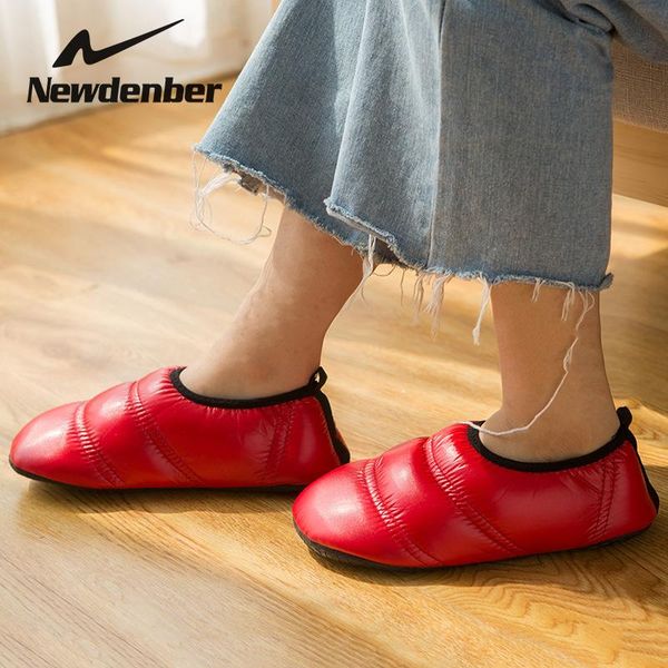women winter slippers warm home bread shoes indoor snug sneakers house woman female floor, Black
women winter slippers warm home bread shoes indoor snug sneakers house woman female floor, Black