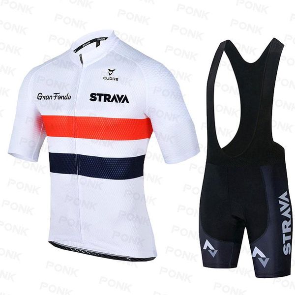 racing sets 2021 strava cycling clothing mtb bike jersey set ropa ciclista hombre bicycle clothes, Black;blue
racing sets 2021 strava cycling clothing mtb bike jersey set ropa ciclista hombre bicycle clothes, Black;blue