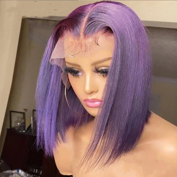 synthetic wigs short bob purple natural density daily use wig 13*6 deep part lace for black women heat resistant front
synthetic wigs short bob purple natural density daily use wig 13*6 deep part lace for black women heat resistant front