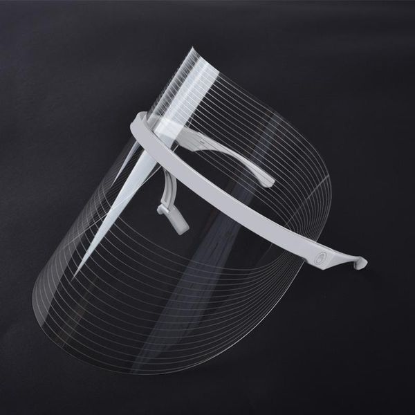 grow lights led pon facial mask anti aging acne removal spa beauty red blue orange light therapy skin care
grow lights led pon facial mask anti aging acne removal spa beauty red blue orange light therapy skin care