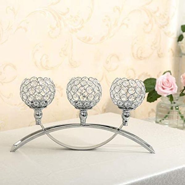 candle holders 3 arms crystal holders,table candelabras,buffet cabinet candelabra ornaments table centerpieces for wedding room qq485
candle holders 3 arms crystal holders,table candelabras,buffet cabinet candelabra ornaments table centerpieces for wedding room qq485