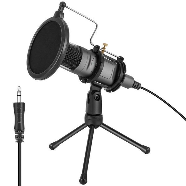 computer cables & connectors condenser streaming microphone usb noise reduction mic with filter for pc lapstudio asmr game live kara
computer cables & connectors condenser streaming microphone usb noise reduction mic with filter for pc lapstudio asmr game live kara