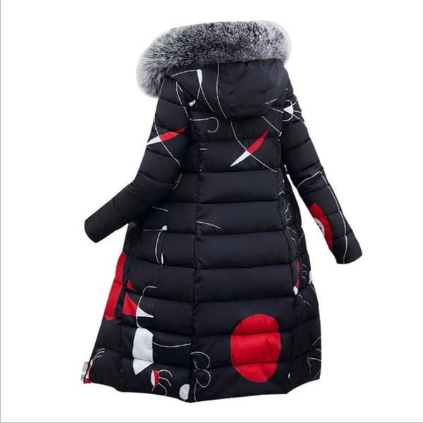 women's trench coats hooded thick olid slim winter jacket women plus size 3xl double sided print parka fur collar coat my09, Tan;black
women's trench coats hooded thick olid slim winter jacket women plus size 3xl double sided print parka fur collar coat my09, Tan;black