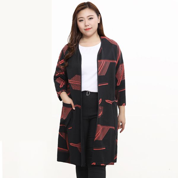 coat plus size 10xl 8xl 6xl 4xl female sleeve with cleavage in autumn femme jacket elegand print long oversize winter trench coat, Tan;black
coat plus size 10xl 8xl 6xl 4xl female sleeve with cleavage in autumn femme jacket elegand print long oversize winter trench coat, Tan;black