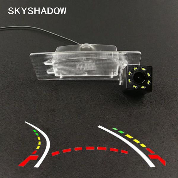 car rear view cameras& parking sensors hd wireless ccd camera fisheye 4 8 12 led dynamic night vision bracket for kia k5 k4 2011 2012 2013 2
car rear view cameras& parking sensors hd wireless ccd camera fisheye 4 8 12 led dynamic night vision bracket for kia k5 k4 2011 2012 2013 2