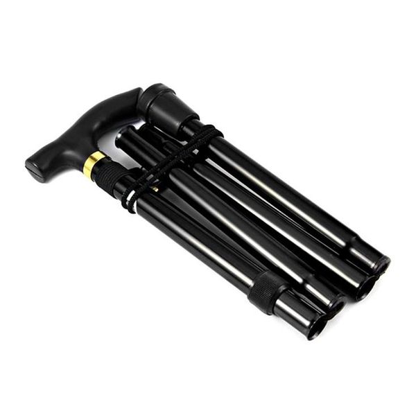 trekking poles outdoor ultra-light carbon fiber adjustable women's hiking stretching and folding mountain
trekking poles outdoor ultra-light carbon fiber adjustable women's hiking stretching and folding mountain