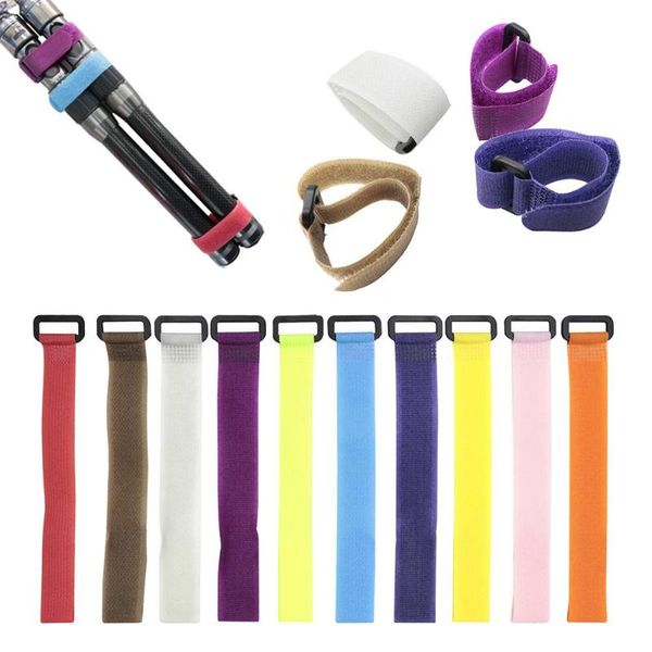 boat fishing rods 10pcs rod belts 20cm nylon reusable tie fastening strap hook loop cable cord ties belt 10 colors
boat fishing rods 10pcs rod belts 20cm nylon reusable tie fastening strap hook loop cable cord ties belt 10 colors