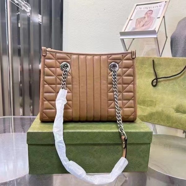 designer bags designers handbags womens wallet crossbody fashion chain shoulder bag leather diamond cross body wholesale handbag
designer bags designers handbags womens wallet crossbody fashion chain shoulder bag leather diamond cross body wholesale handbag