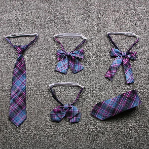 clothing sets 2021 purple jk uniform cute bow tie japanese korean school accessories bowtie design knot cravat necktie adjustable1, White
clothing sets 2021 purple jk uniform cute bow tie japanese korean school accessories bowtie design knot cravat necktie adjustable1, White
