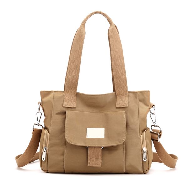 fashion women patchwork crossbody bags ladies classic solid color shoulder bag stylish tote for ladies style mmm
fashion women patchwork crossbody bags ladies classic solid color shoulder bag stylish tote for ladies style mmm