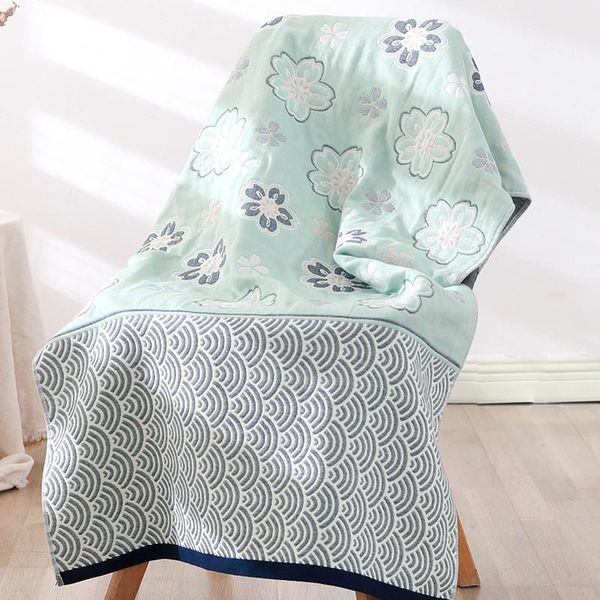towel absorbent muslin cotton large beach bath for adults kids japanese style face hand hair super soft towels bathroom
towel absorbent muslin cotton large beach bath for adults kids japanese style face hand hair super soft towels bathroom