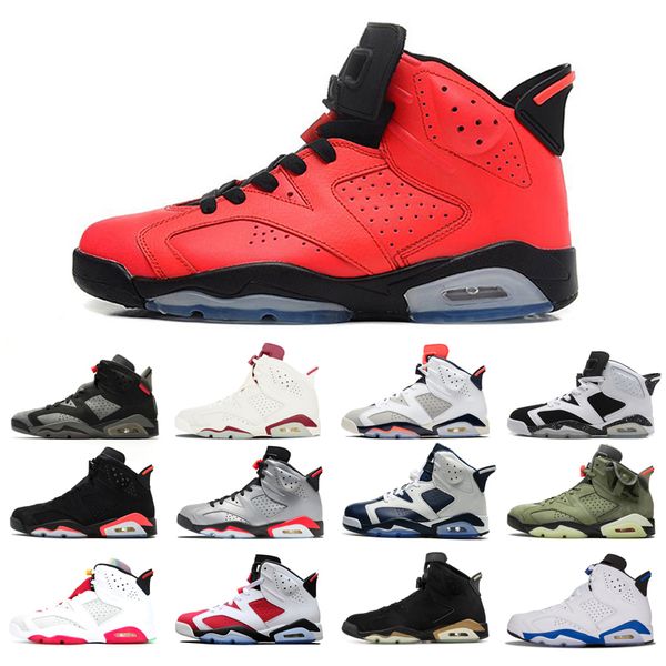 2021 original basketball shoes 6s for man woman alternate angry bull black cat carmine hare infrared marron oreo sport blue tinker classic
2021 original basketball shoes 6s for man woman alternate angry bull black cat carmine hare infrared marron oreo sport blue tinker classic