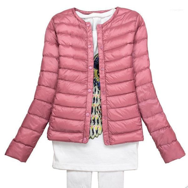 women's down & parkas plus size women ultra light jacket autumn winter white duck long thin lightweight coat re07751, Black
women's down & parkas plus size women ultra light jacket autumn winter white duck long thin lightweight coat re07751, Black