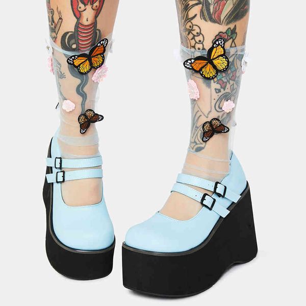 dress shoes doratásia sapatos femininos mary jane, de luxo, novo punk gótico, para mulheres, salto alto na moda, rxx8, Black
dress shoes doratásia sapatos femininos mary jane, de luxo, novo punk gótico, para mulheres, salto alto na moda, rxx8, Black