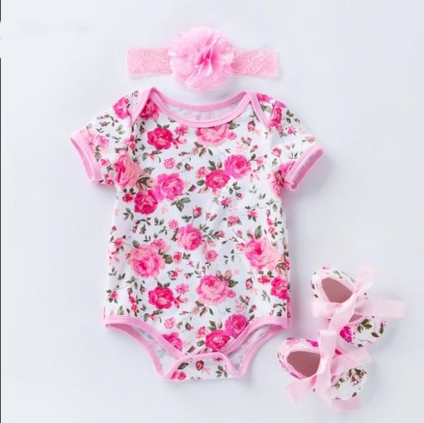 rompers 2021 european and american baby summer children girls short-sleeved printed romper kids three-piece suit xb72, Blue
rompers 2021 european and american baby summer children girls short-sleeved printed romper kids three-piece suit xb72, Blue
