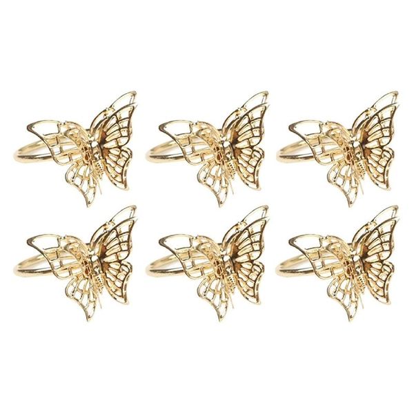 toilet paper holders napkin rings set of 4 gold butterfly for wedding banquet dinner decor favor tableadornme
toilet paper holders napkin rings set of 4 gold butterfly for wedding banquet dinner decor favor tableadornme