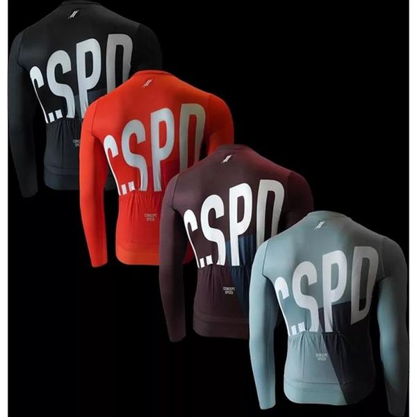 racing sets concept speed long sleeve cycling jersey 2021 thin spring autumn sweatshirt hombre maillot summer bike mtb shirt jacket, Black;blue
racing sets concept speed long sleeve cycling jersey 2021 thin spring autumn sweatshirt hombre maillot summer bike mtb shirt jacket, Black;blue