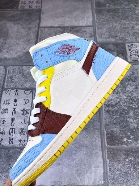 new release 1 mid se fearless maison chateau cu2803-200 blue yellow men women retro basketball shoesxzr9
new release 1 mid se fearless maison chateau cu2803-200 blue yellow men women retro basketball shoesxzr9