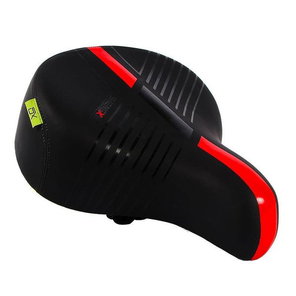 bike saddles pu leather surface bicycle saddle seat covers design mtb accessories asiento bicicleta parts eh50bs
bike saddles pu leather surface bicycle saddle seat covers design mtb accessories asiento bicicleta parts eh50bs