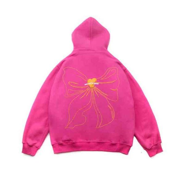 women's hoodies & sweatshirts europeu e americano de rua meninas quentes pintados à mão arco solto hoodie amantes harajuku zÃper camiso, Black
women's hoodies & sweatshirts europeu e americano de rua meninas quentes pintados à mão arco solto hoodie amantes harajuku zÃper camiso, Black