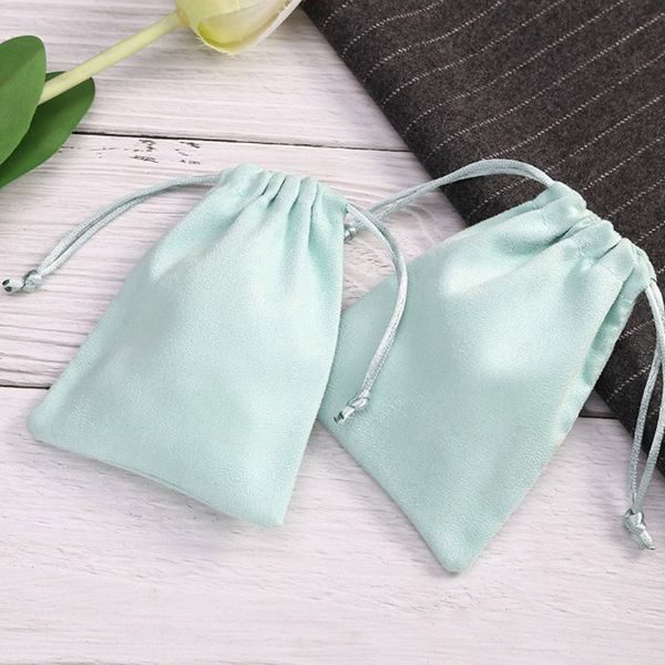 turquoise flannel gift bags 8x10cm 9x12cm 10x15cm 13x17cm pack 50 light blue sack makeup jewelry packaging pouch, Pink;blue
turquoise flannel gift bags 8x10cm 9x12cm 10x15cm 13x17cm pack 50 light blue sack makeup jewelry packaging pouch, Pink;blue