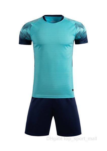 soccer jersey football kits color blue white black red yellow pink 258562399, Black;yellow