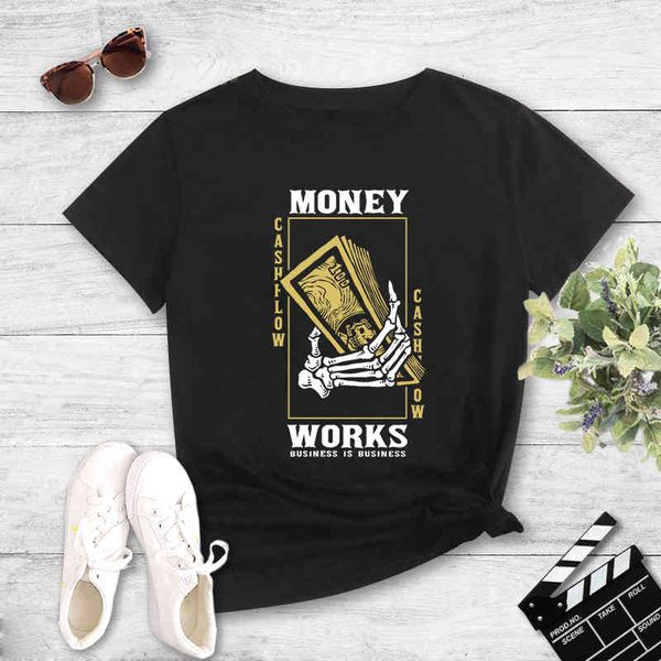 polo skeleton t shirt of the women harajuku hip hop printed cotton t-shirt oversize short sleeve girl style harry, White
polo skeleton t shirt of the women harajuku hip hop printed cotton t-shirt oversize short sleeve girl style harry, White
