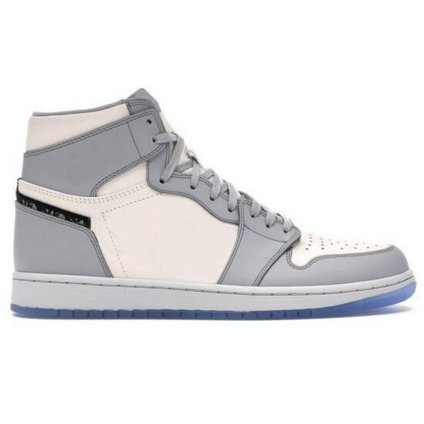 basketball shoes 1 1s hyper royal university blue travis scotts dark mocha light smoke grey fearless unc 2021 men women high skateboardddy8
basketball shoes 1 1s hyper royal university blue travis scotts dark mocha light smoke grey fearless unc 2021 men women high skateboardddy8