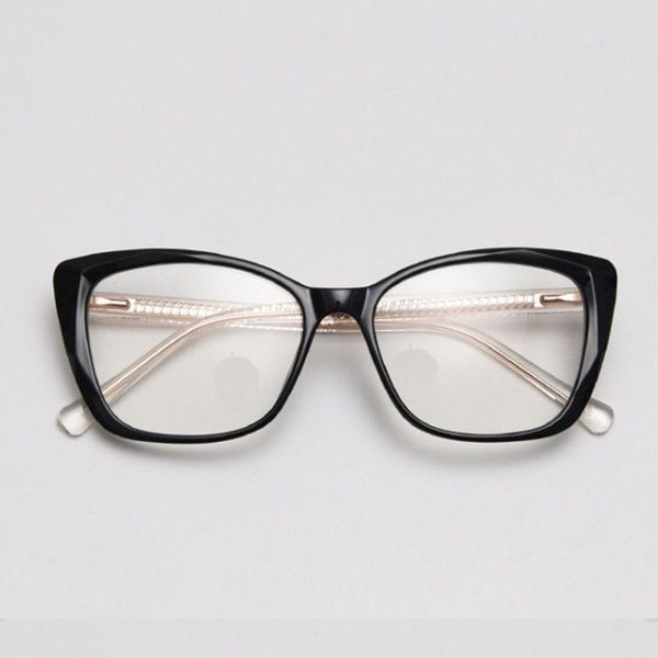 fashion sunglasses frames square vintage anti blue light optical glasses men women tr90 computer eyeglasses 50376, Black
fashion sunglasses frames square vintage anti blue light optical glasses men women tr90 computer eyeglasses 50376, Black