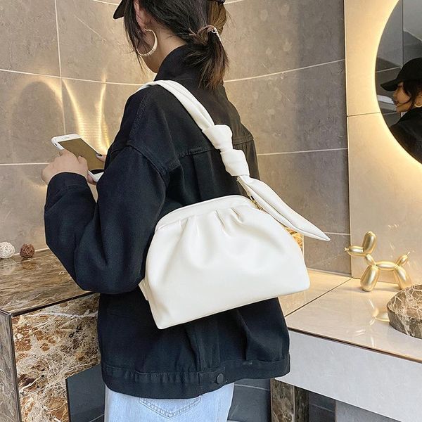 evening bags women's bag 2021 pu leather simple fashion texture single shoulder messenger armpit
evening bags women's bag 2021 pu leather simple fashion texture single shoulder messenger armpit