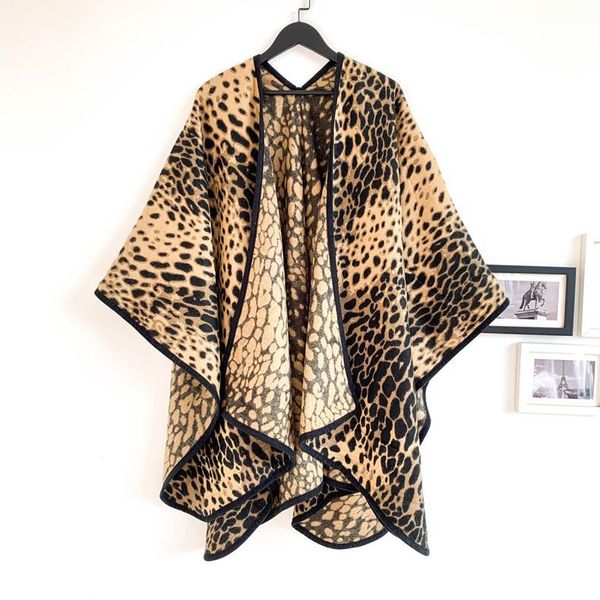 scarves women scarf 130*178cm thick style large scarfs print leopard shawls and party gift wholesale drop, Blue;gray
scarves women scarf 130*178cm thick style large scarfs print leopard shawls and party gift wholesale drop, Blue;gray