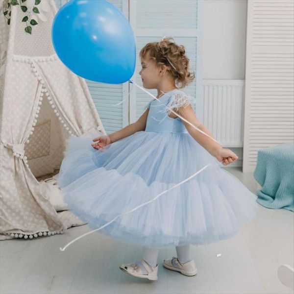 kids for girls net yarn girl dresses fashion wedding flower puffty 12months 6years sweet princess birthday party gown, Red;yellow
kids for girls net yarn girl dresses fashion wedding flower puffty 12months 6years sweet princess birthday party gown, Red;yellow