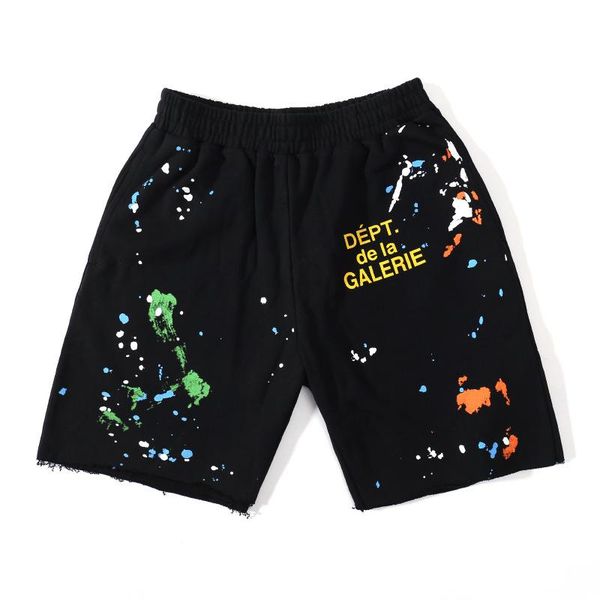 fgss men's wear | summer fashion brand floral print tassel beach shorts loose cotton sports pants swimwear
fgss men's wear | summer fashion brand floral print tassel beach shorts loose cotton sports pants swimwear