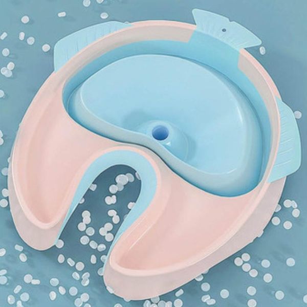 bath accessory set furnishingnice portable shampoo basin foldable hair washing sink for pregnant women elderly
bath accessory set furnishingnice portable shampoo basin foldable hair washing sink for pregnant women elderly