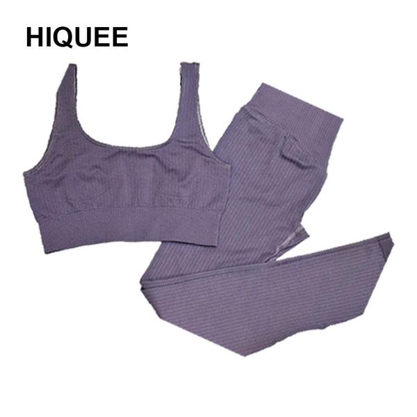 yoga outfit 13 colors seamless women set workout sportswear gym clothing fitness bra crop high waist leggings pants 2pc sport suits
yoga outfit 13 colors seamless women set workout sportswear gym clothing fitness bra crop high waist leggings pants 2pc sport suits