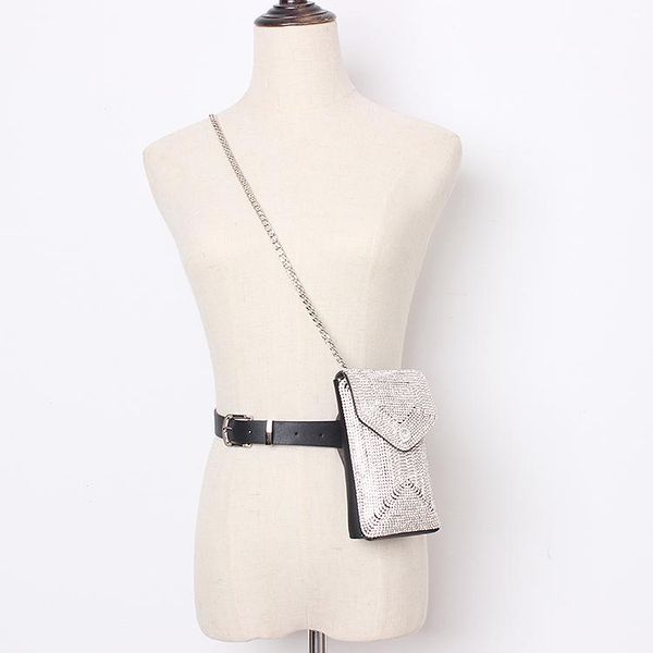 women's runway fashion pu leather diamonds bag cummerbunds female dress corsets waistband belts decoration wide belt tb1533, Black;brown
women's runway fashion pu leather diamonds bag cummerbunds female dress corsets waistband belts decoration wide belt tb1533, Black;brown
