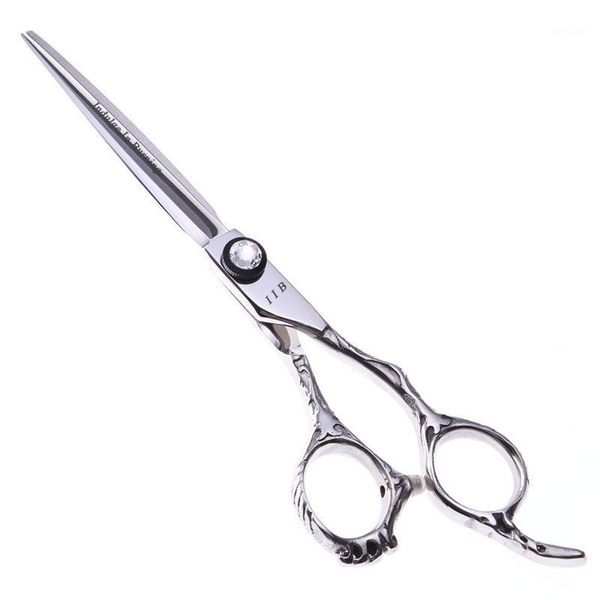inch professional hairdressing scissors set cutting+thinning hair barber shears personality styles1
inch professional hairdressing scissors set cutting+thinning hair barber shears personality styles1