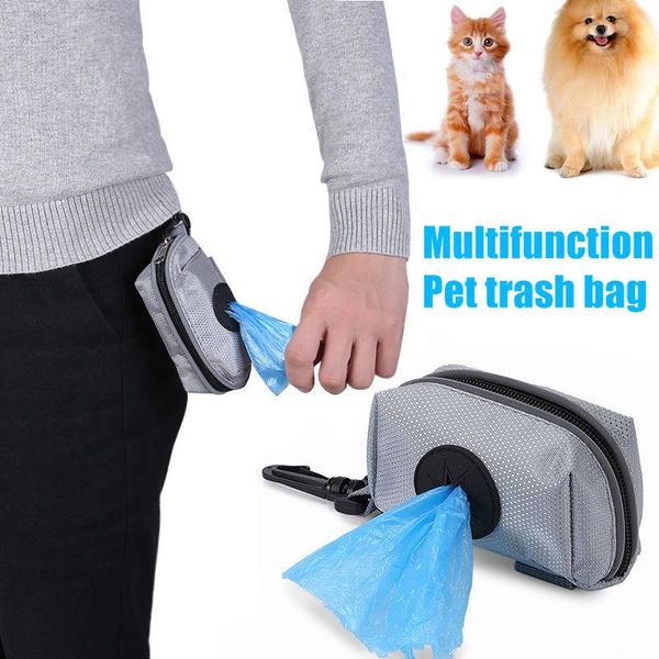 dog travel & outdoors pet poo bags poops waste bag disposable pouch holder with hasp for walking hks99
dog travel & outdoors pet poo bags poops waste bag disposable pouch holder with hasp for walking hks99