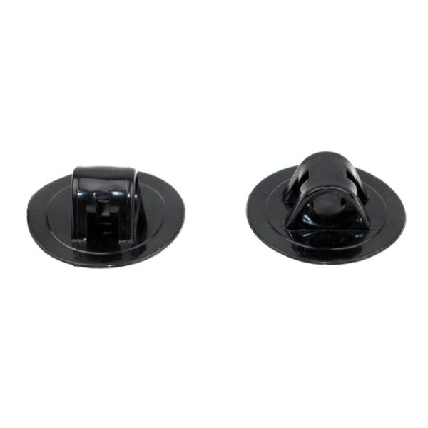 rafts/inflatable boats 12 pcs rope buckle g drag safe hooks button of inflatable boat fishing kayak accessories spare part
rafts/inflatable boats 12 pcs rope buckle g drag safe hooks button of inflatable boat fishing kayak accessories spare part