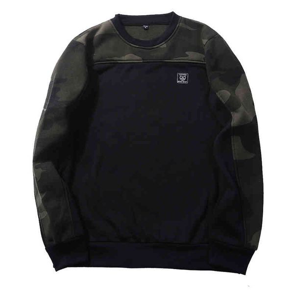 quality usa eu size , camouflage hoodi new men's hoodie hip hop street wear sweatshirts skateboard pullover male hooded, Black
quality usa eu size , camouflage hoodi new men's hoodie hip hop street wear sweatshirts skateboard pullover male hooded, Black