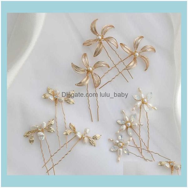 jewelryfreshwater pearls jewelry bridal pins clips gold leaf wedding headpiece handmade women hair piece ornament drop delivery 2021 uznxv, Slivery;golden
jewelryfreshwater pearls jewelry bridal pins clips gold leaf wedding headpiece handmade women hair piece ornament drop delivery 2021 uznxv, Slivery;golden