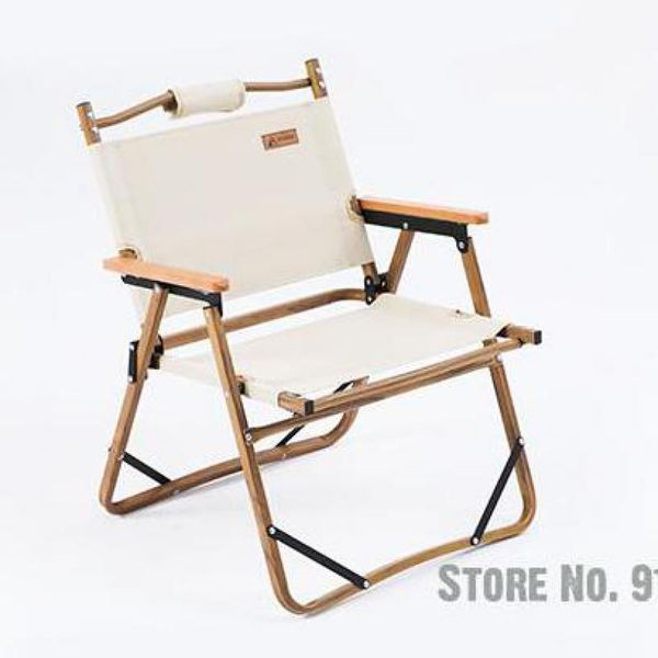 camp furniture outdoor folding chair small art student lightweight portable camping aluminum backrest ultralight fishing stool
camp furniture outdoor folding chair small art student lightweight portable camping aluminum backrest ultralight fishing stool