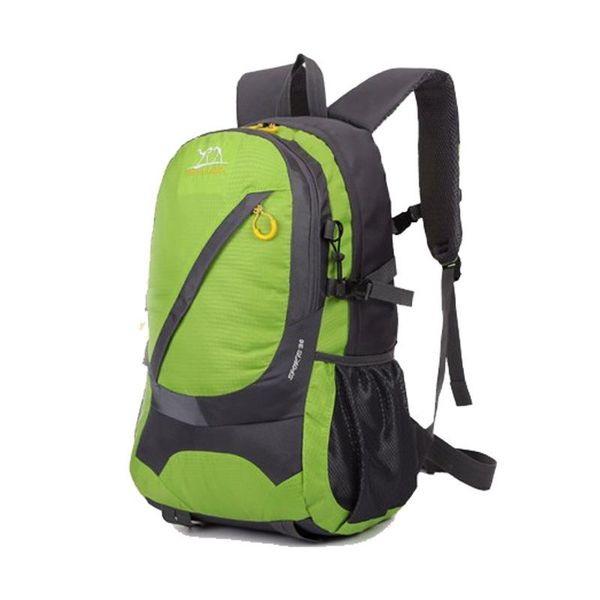 outdoor sports mountaineering men's backpack leisure multifunctional laptravel hiking bag rucksack bags
outdoor sports mountaineering men's backpack leisure multifunctional laptravel hiking bag rucksack bags