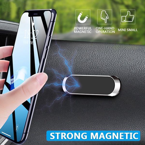 cell phone mounts & holders mini metal magnetic car holder stand for in dashboard magnet strip mount 11 pro huawei support
cell phone mounts & holders mini metal magnetic car holder stand for in dashboard magnet strip mount 11 pro huawei support